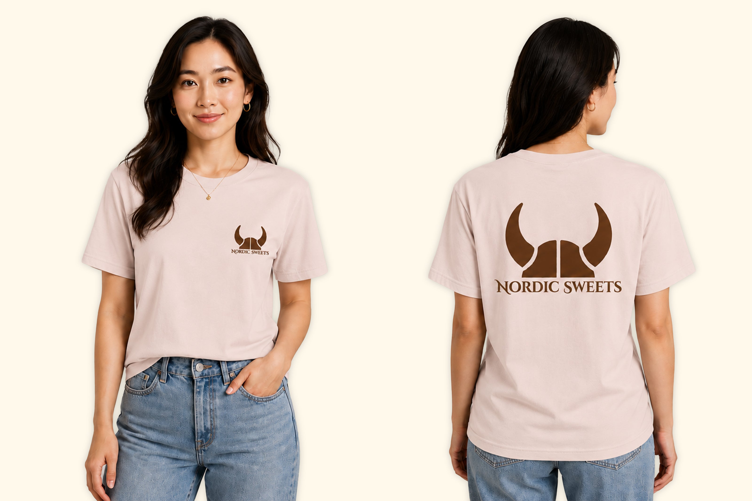 Women's Collection