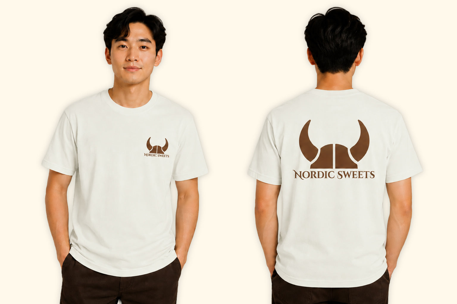 Men's Collection