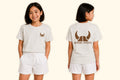 Kids Collection
