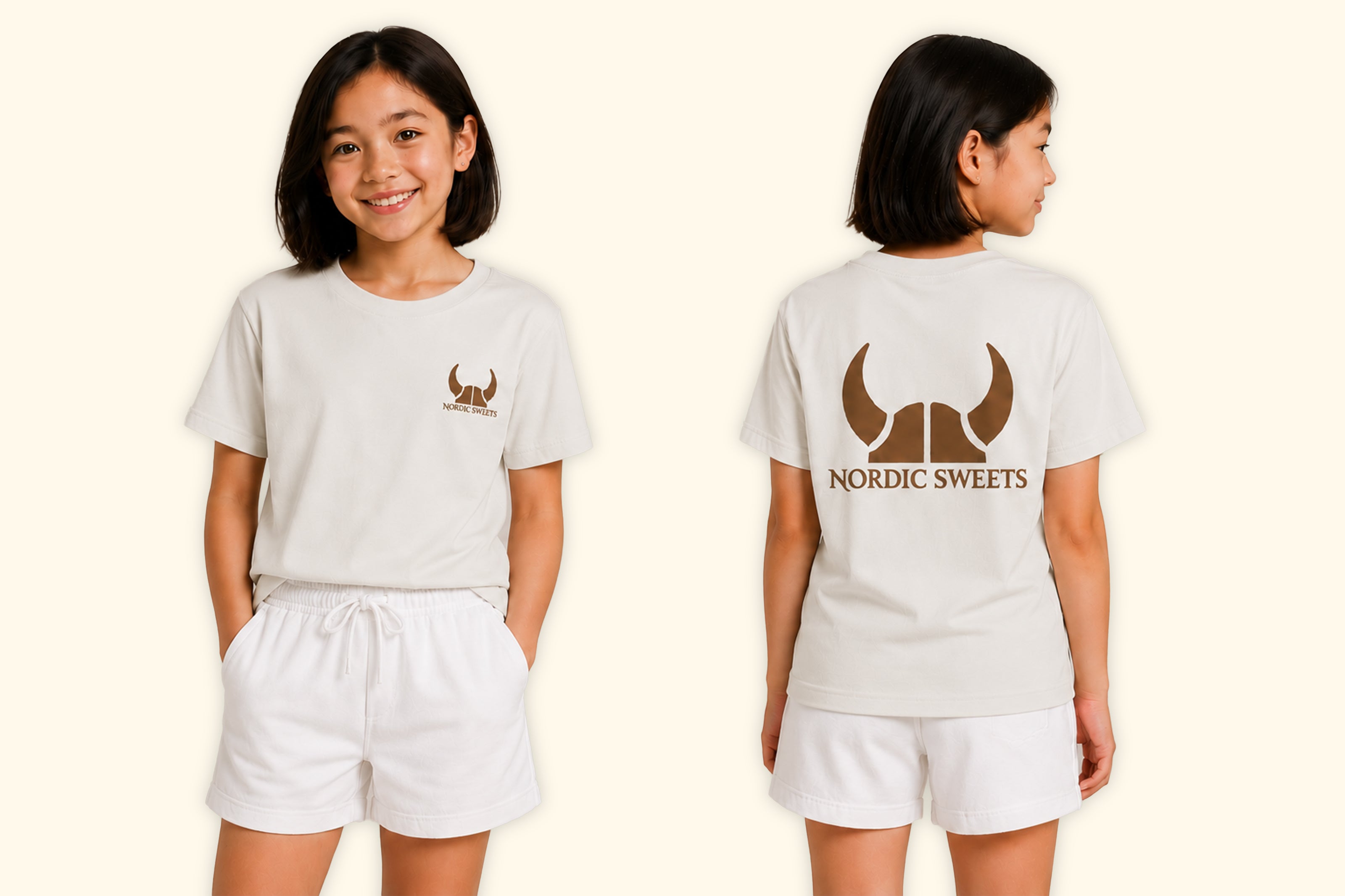 Kids Collection