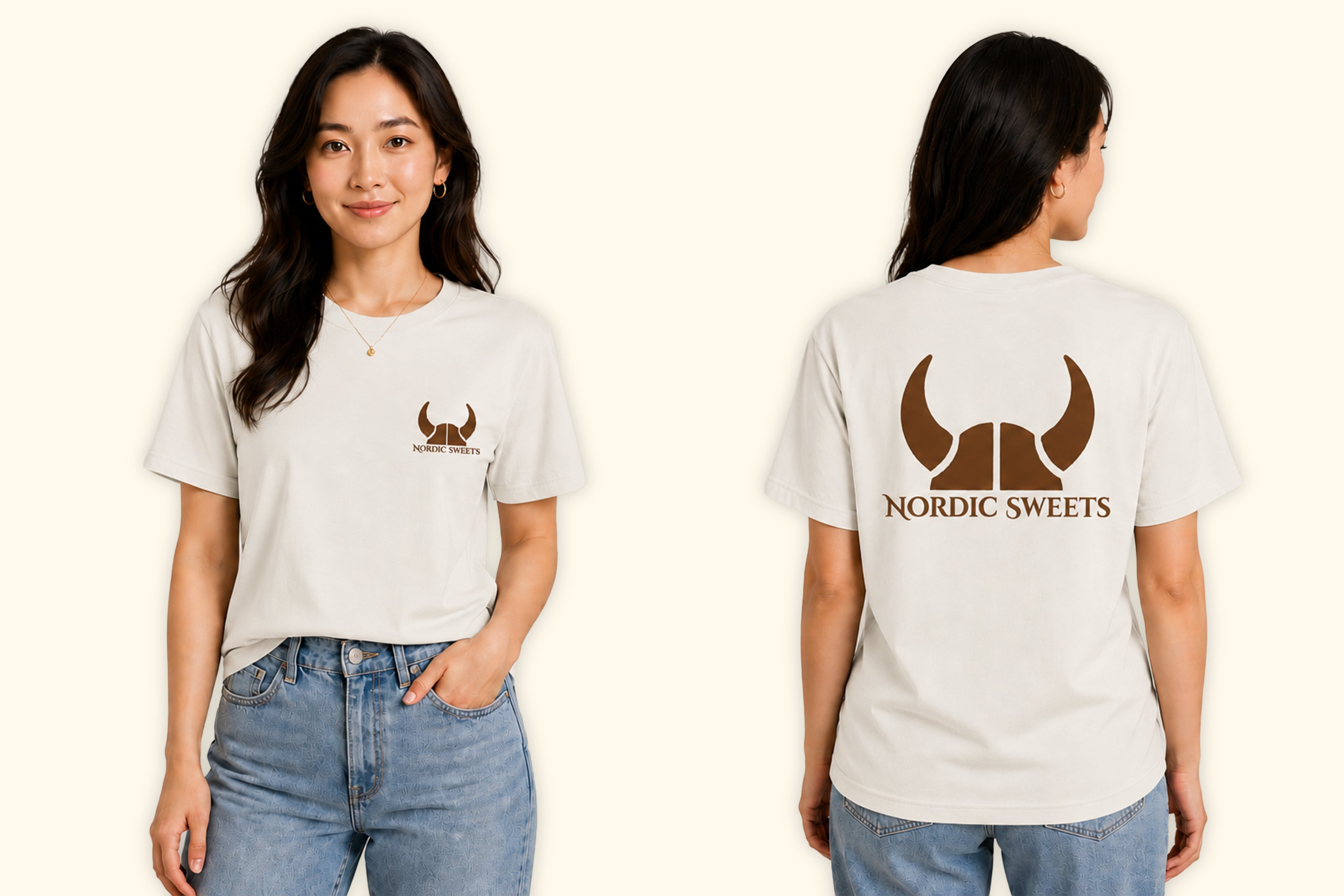 Women's Collection