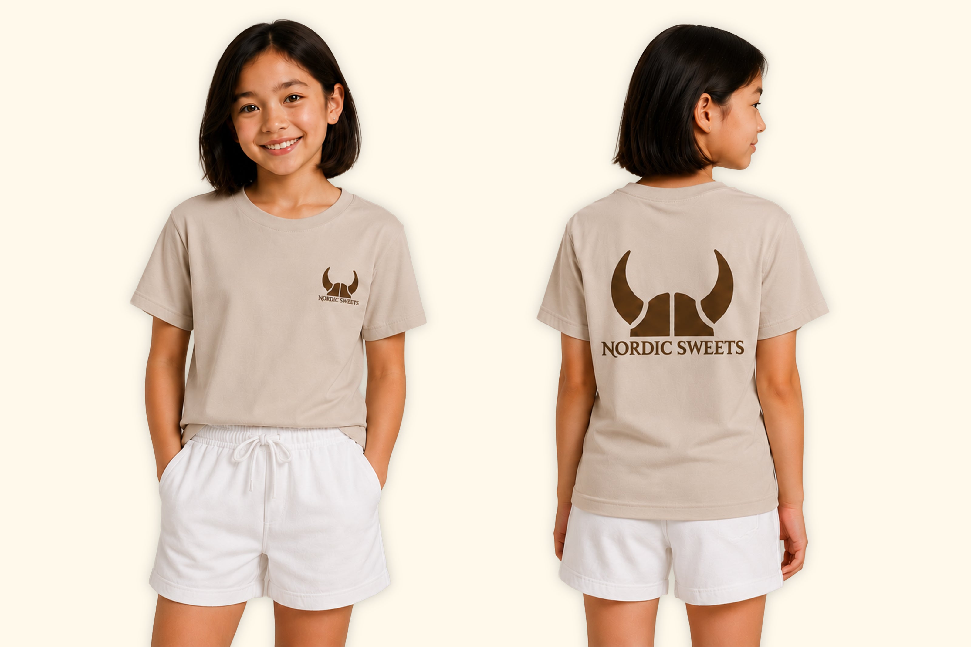 Kids Collection