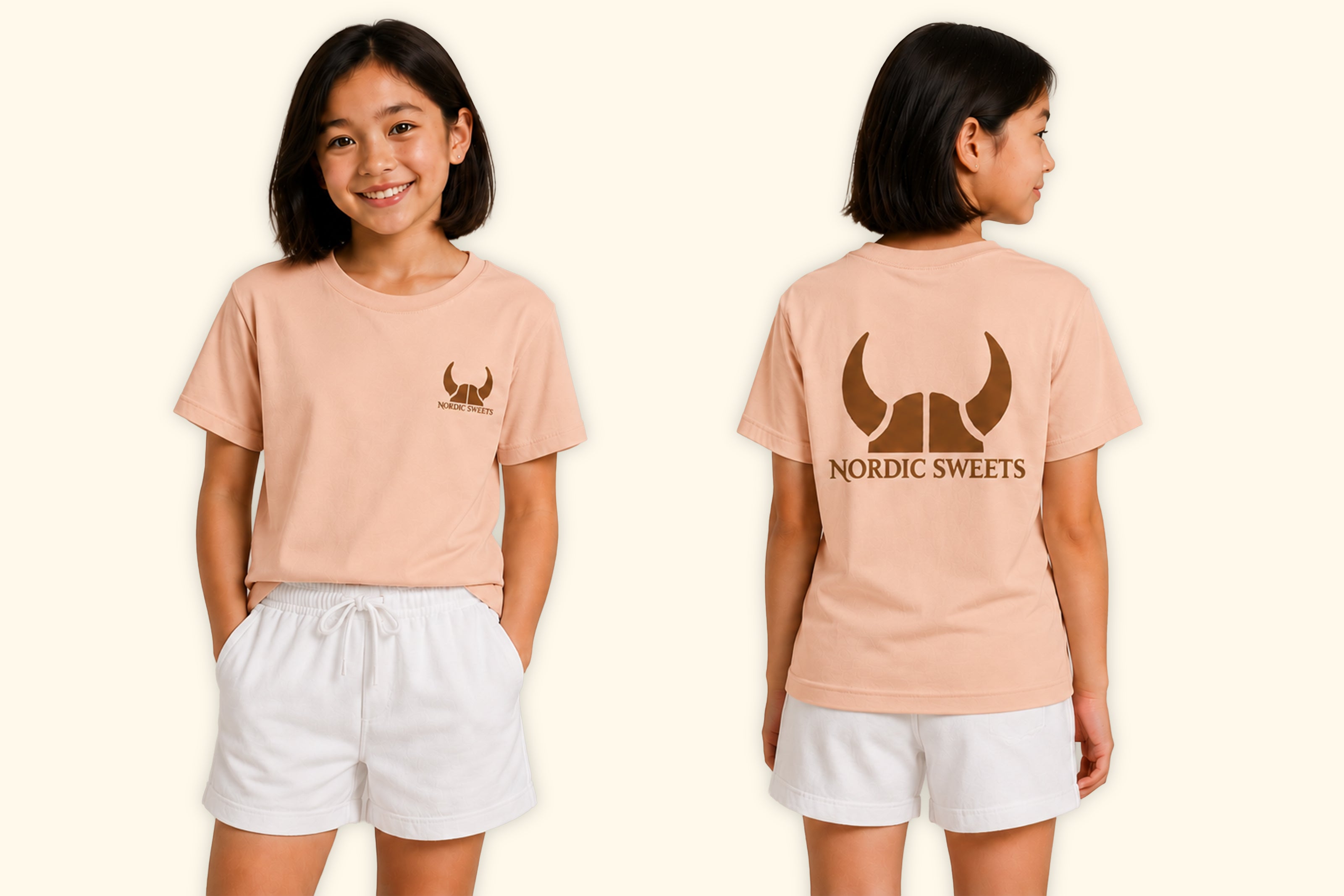 Kids Collection