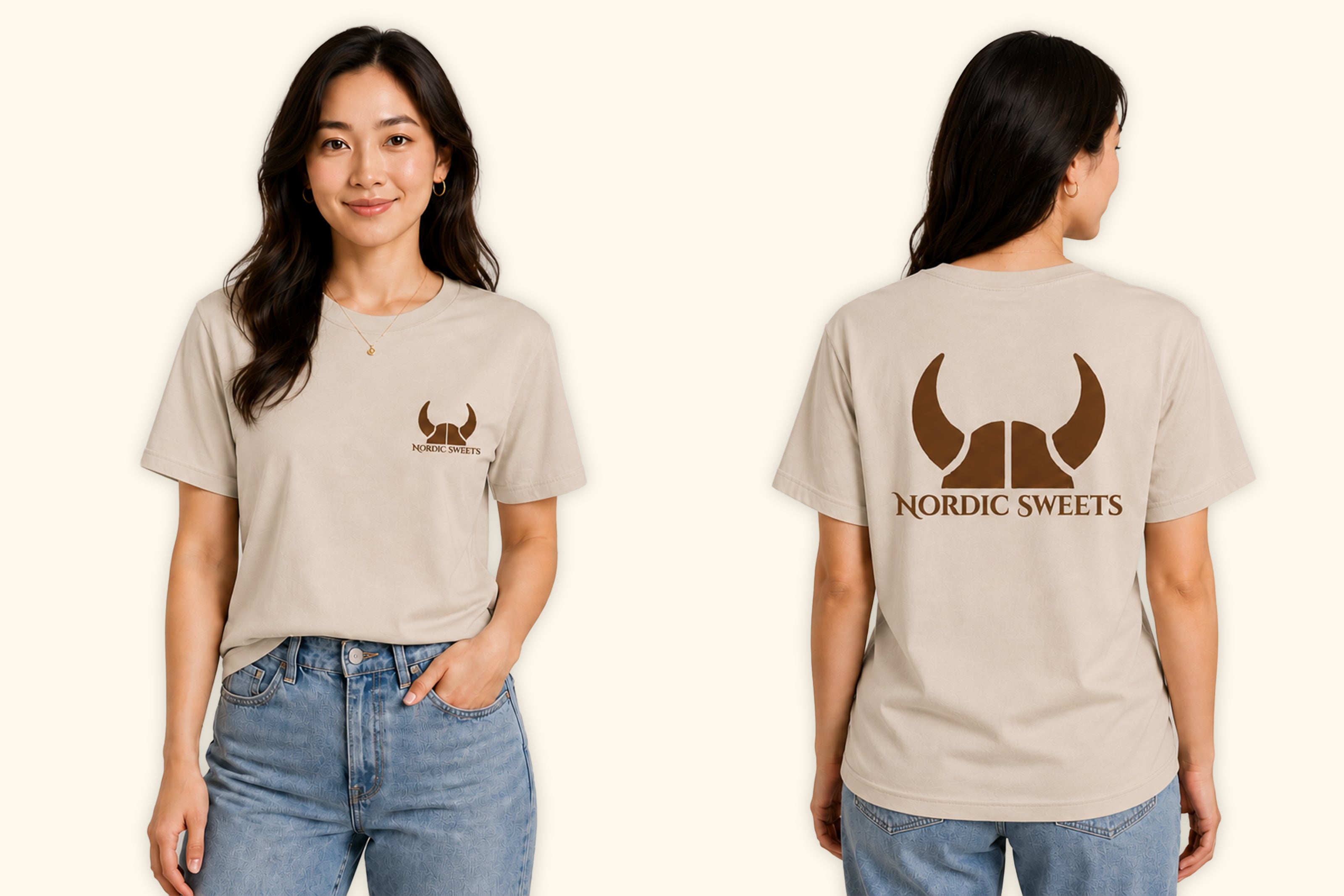 Women's Collection