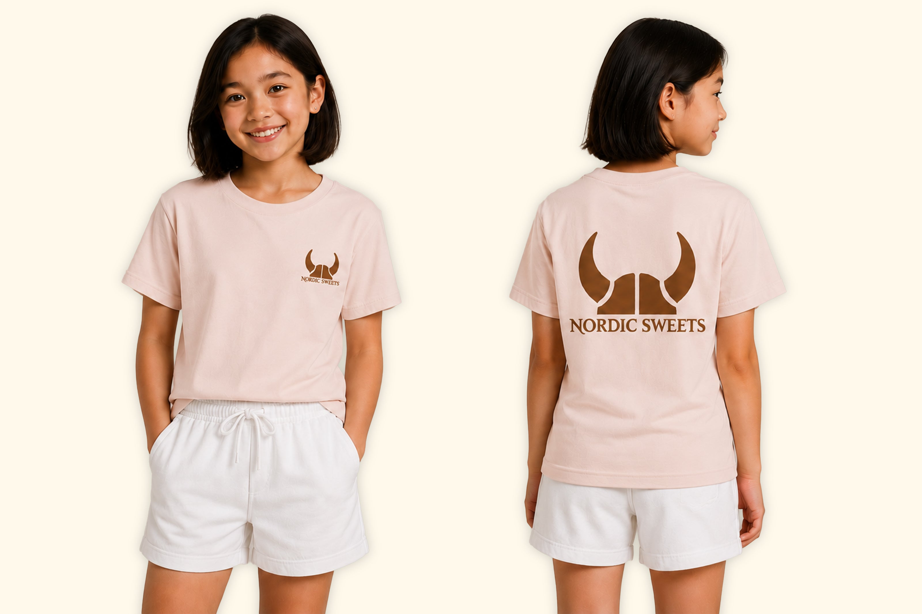 Kids Collection