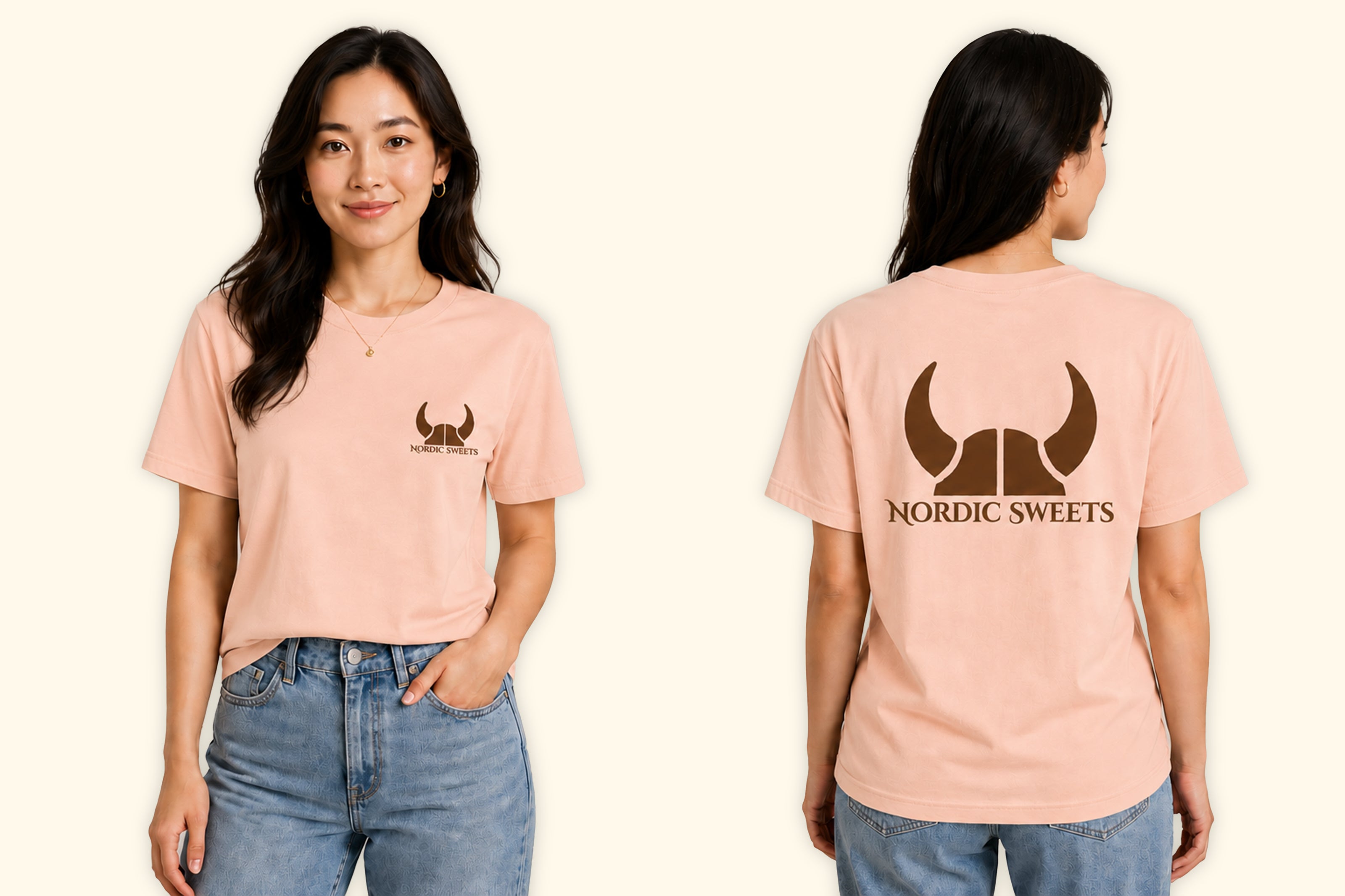 Women's Collection