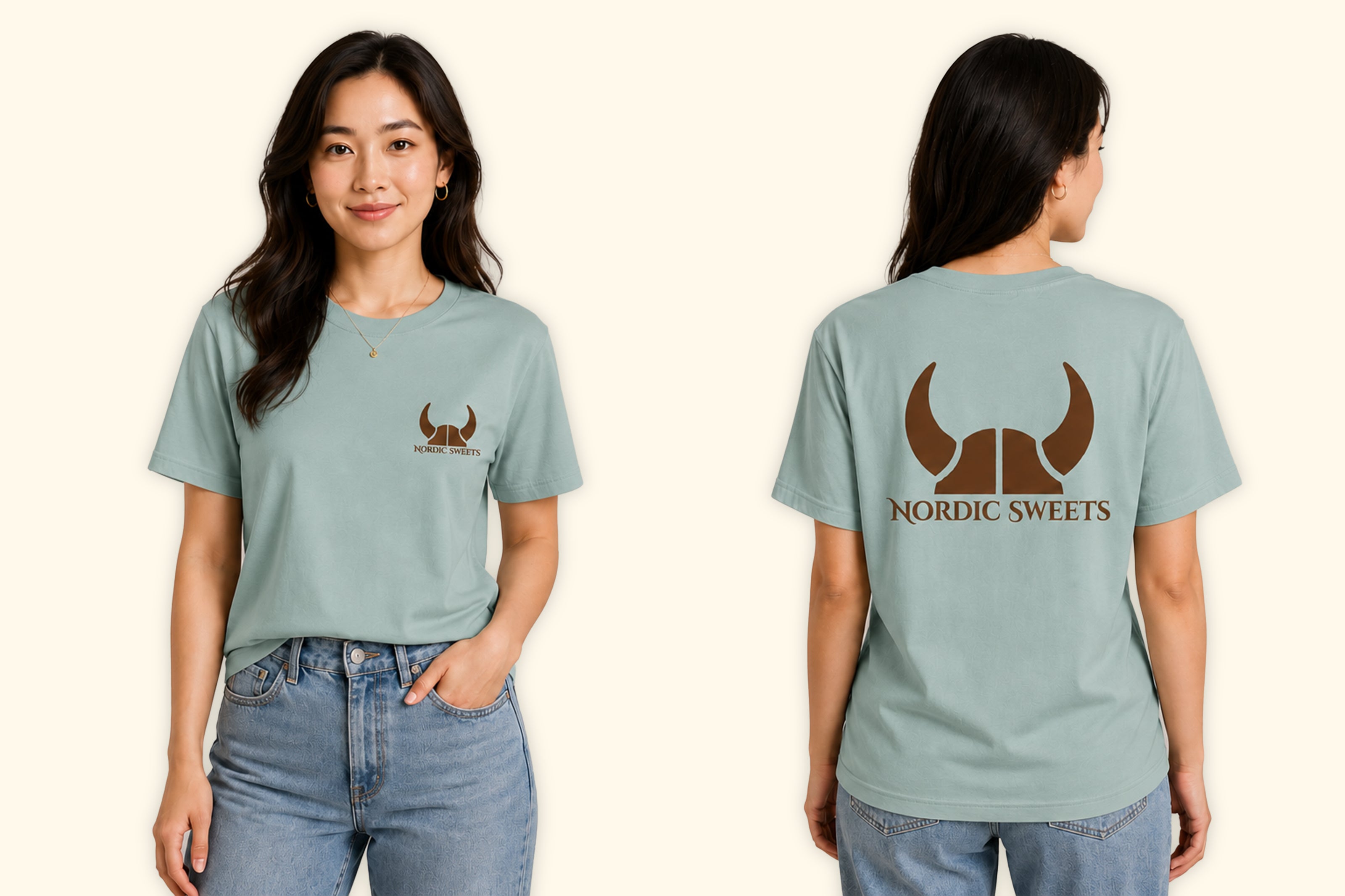 Women's Collection