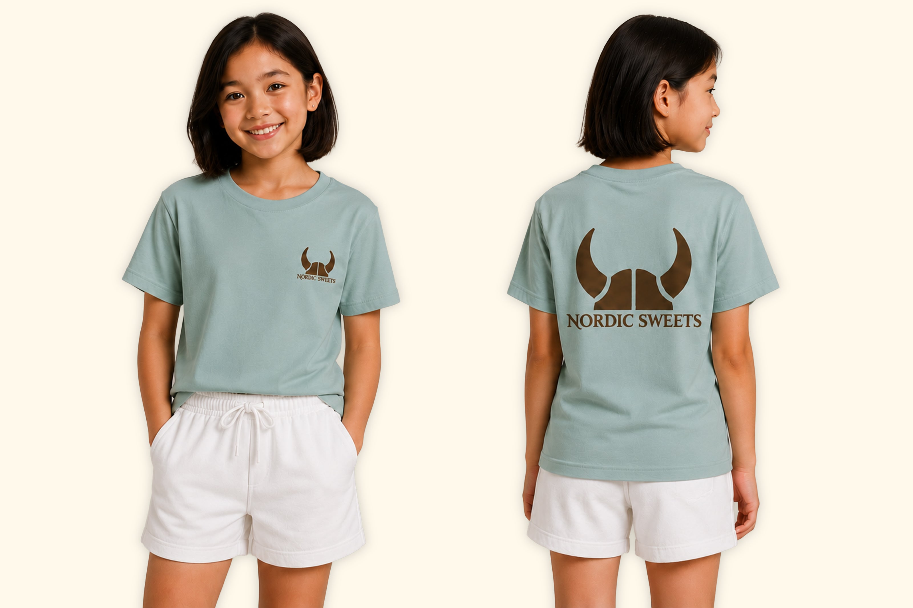 Kids Collection