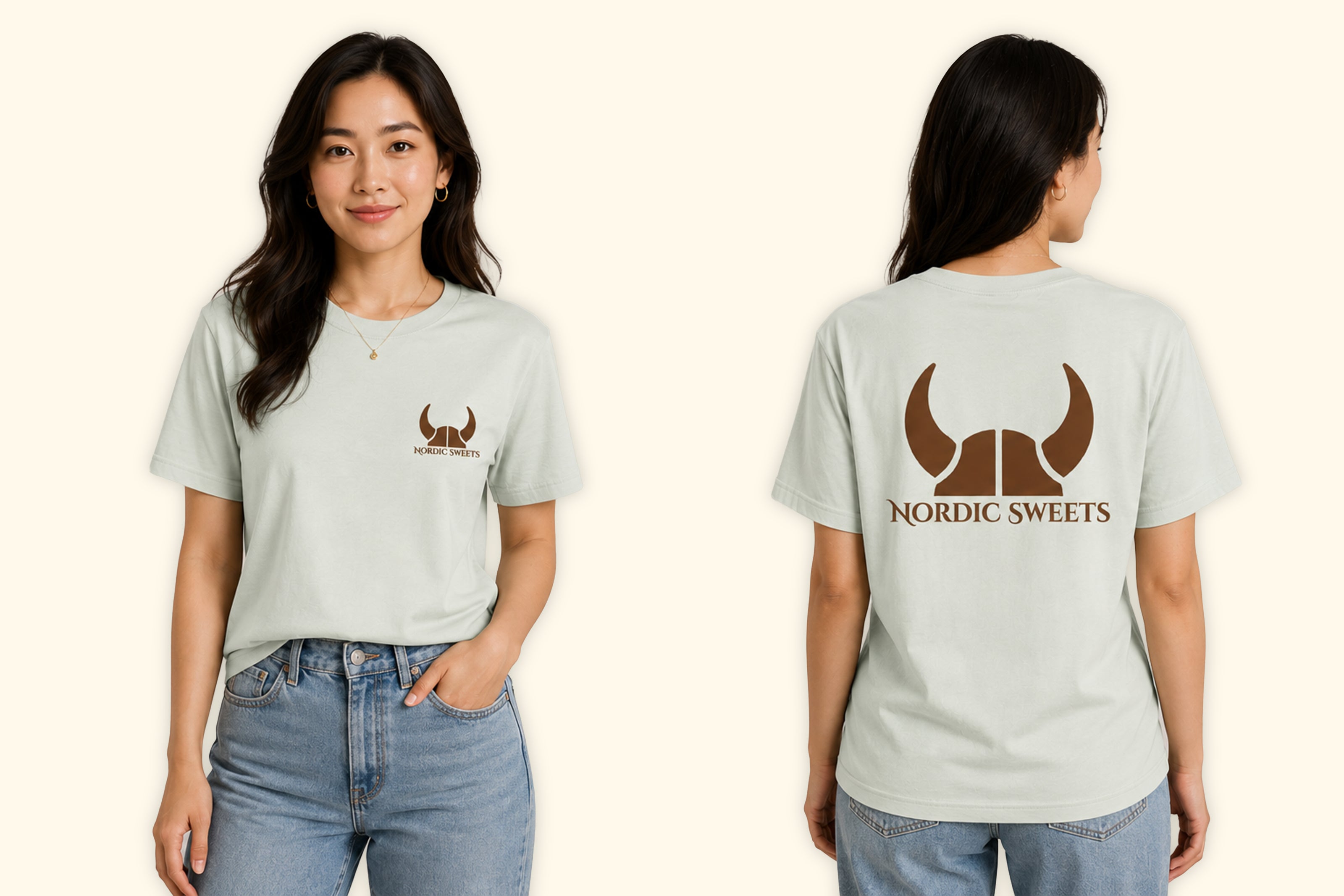 Women's Collection