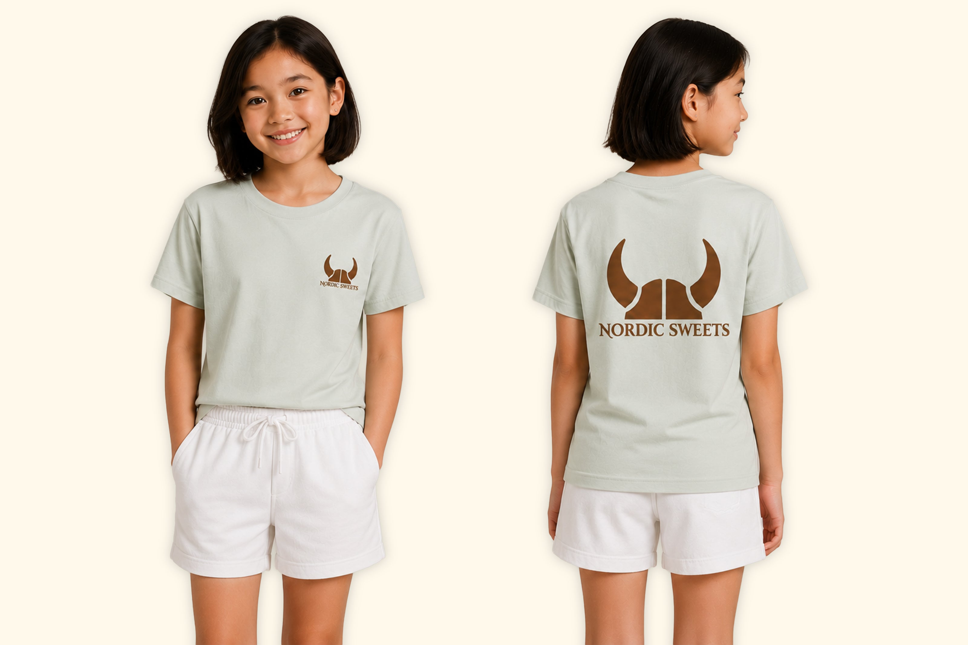 Kids Collection