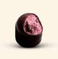 Dubai Kiss - Raspberry