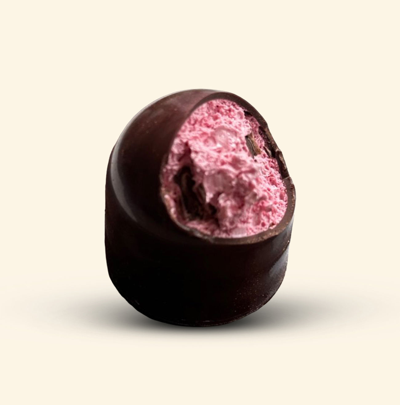 Dubai Kiss - Raspberry