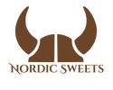 Nordic Sweets - Home